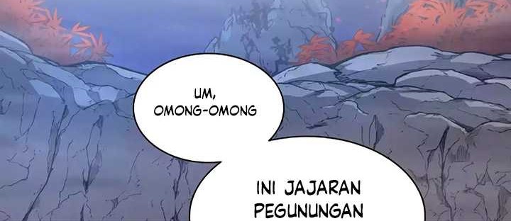 The Rebirth of the Hero’s Party’s Archmage Chapter 8 - halaman 7