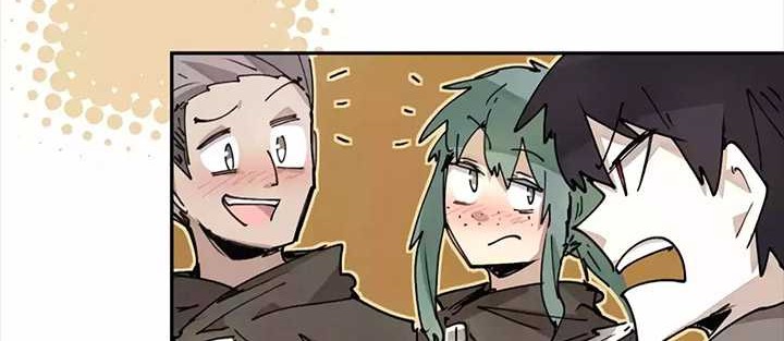 The Rebirth of the Hero’s Party’s Archmage Chapter 8 - halaman 9