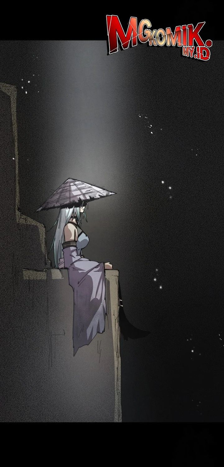 The Rebirth of the Hero’s Party’s Archmage Chapter 80 - halaman 27