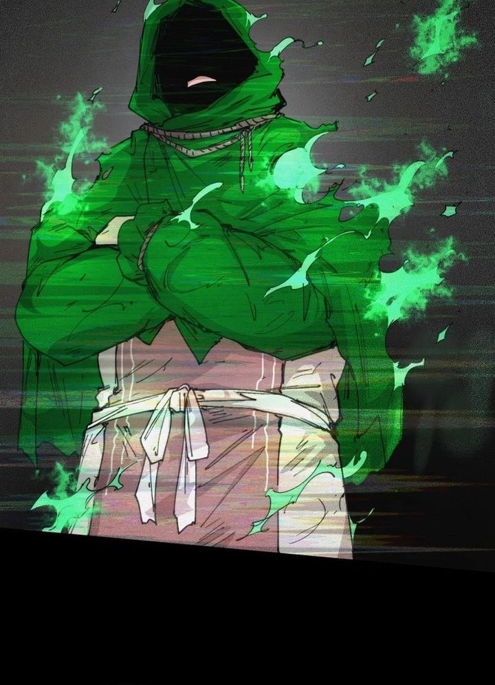 The Rebirth of the Hero’s Party’s Archmage Chapter 80 - halaman 3