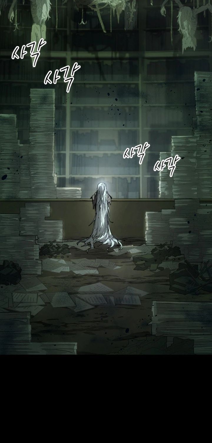 The Rebirth of the Hero’s Party’s Archmage Chapter 80 - halaman 35