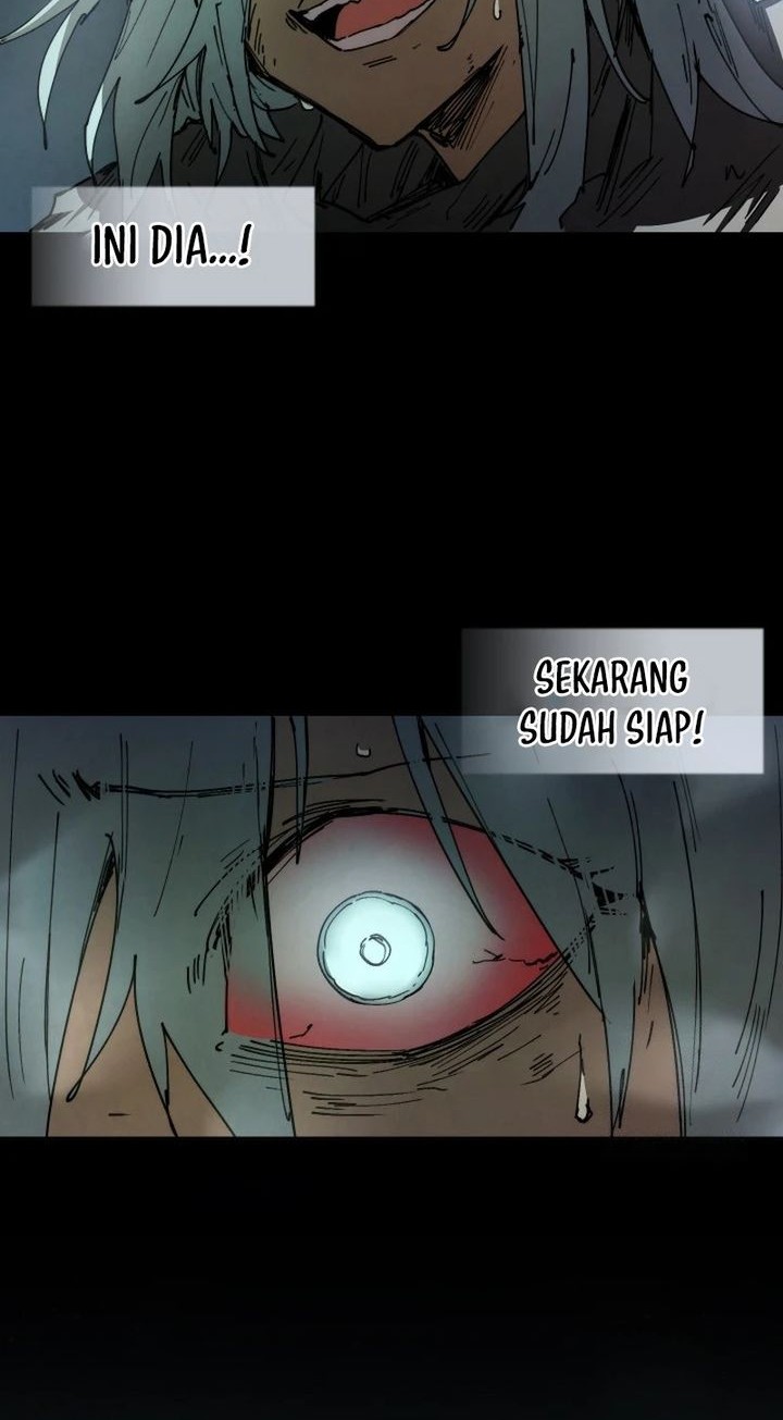 The Rebirth of the Hero’s Party’s Archmage Chapter 80 - halaman 37