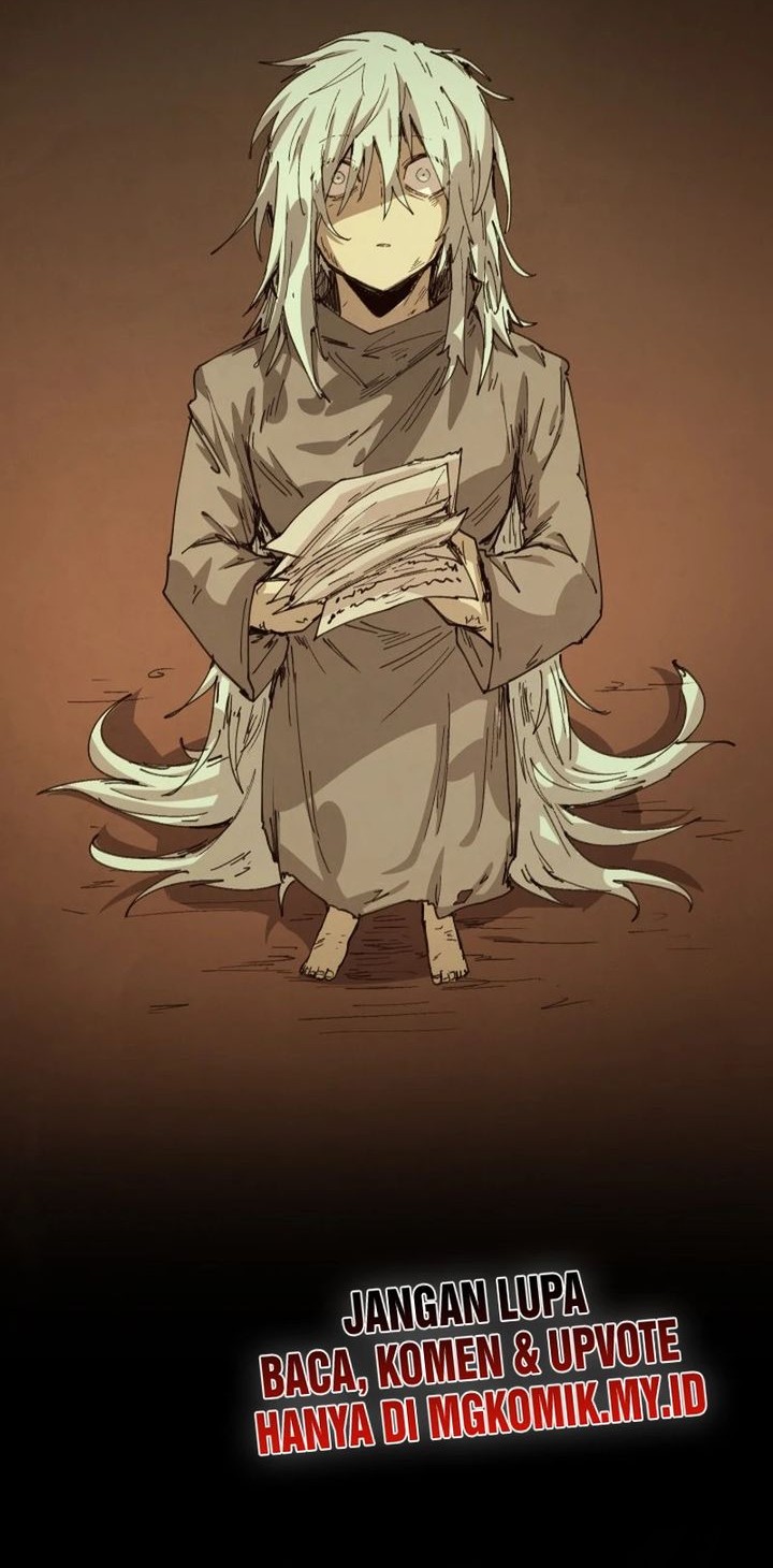 The Rebirth of the Hero’s Party’s Archmage Chapter 80 - halaman 40