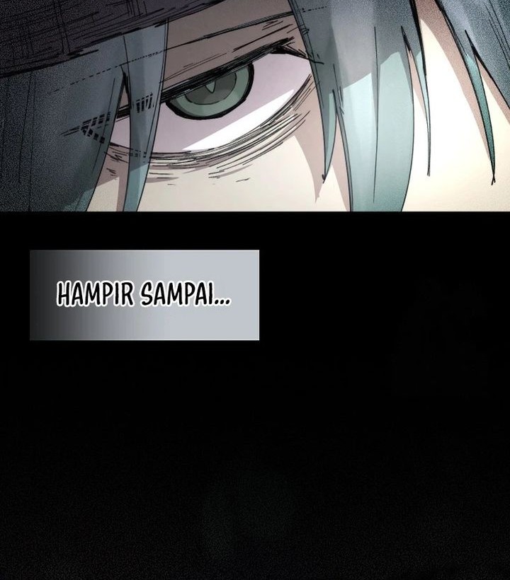 The Rebirth of the Hero’s Party’s Archmage Chapter 80 - halaman 46