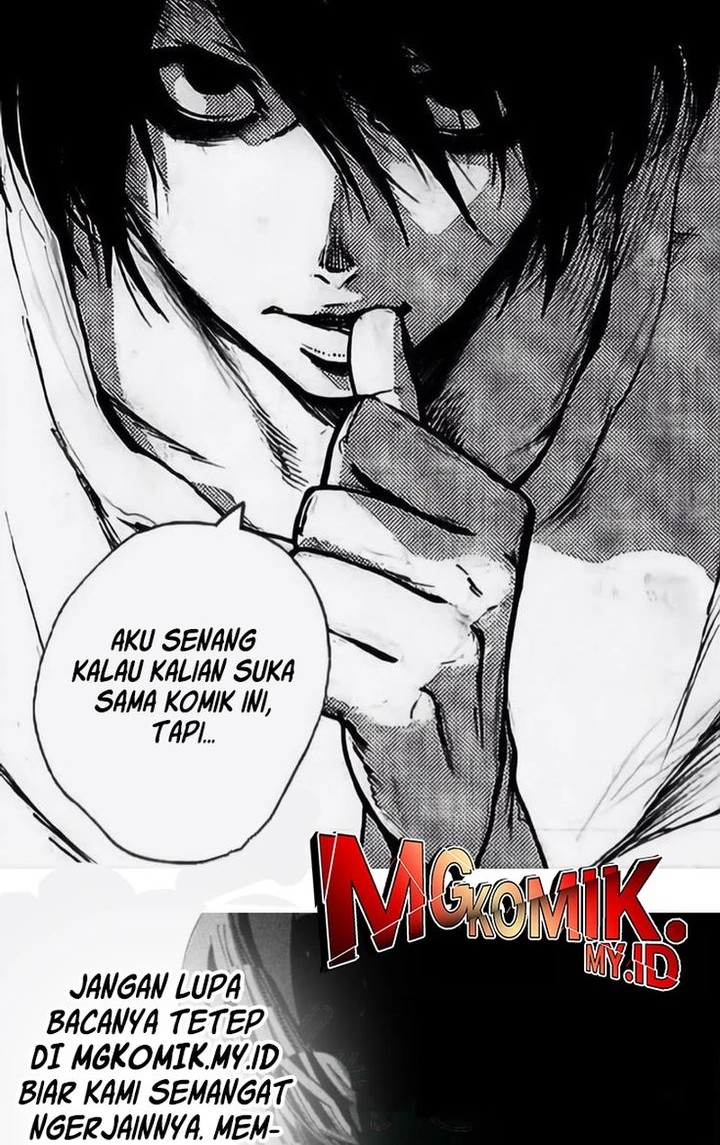 The Rebirth of the Hero’s Party’s Archmage Chapter 80 - halaman 48