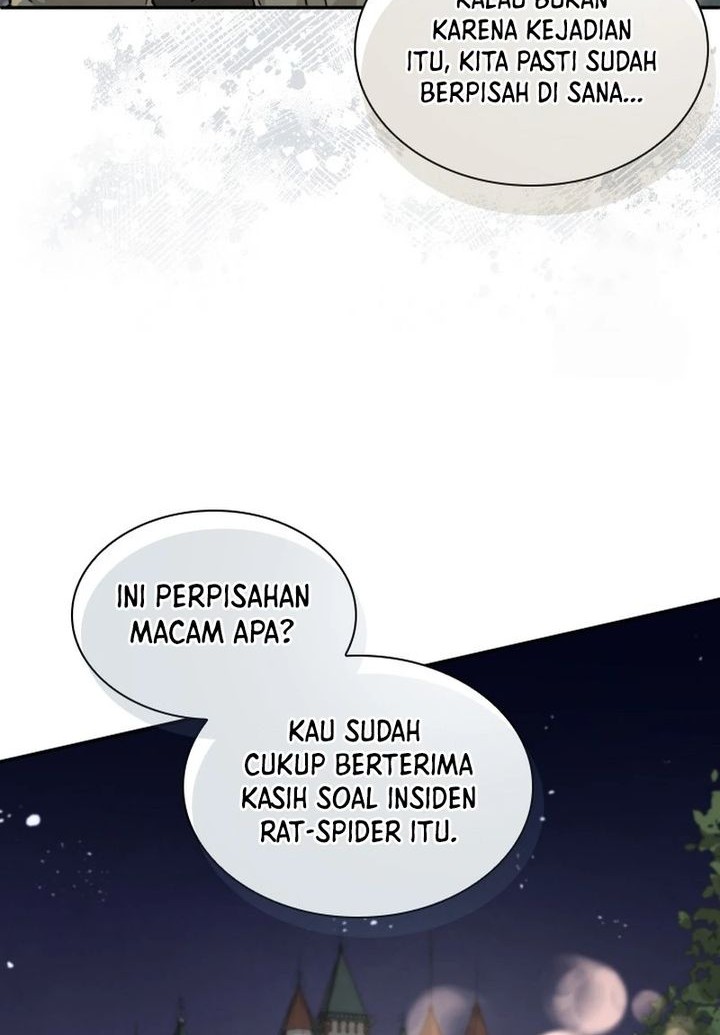 The Rebirth of the Hero’s Party’s Archmage Chapter 81 - halaman 12