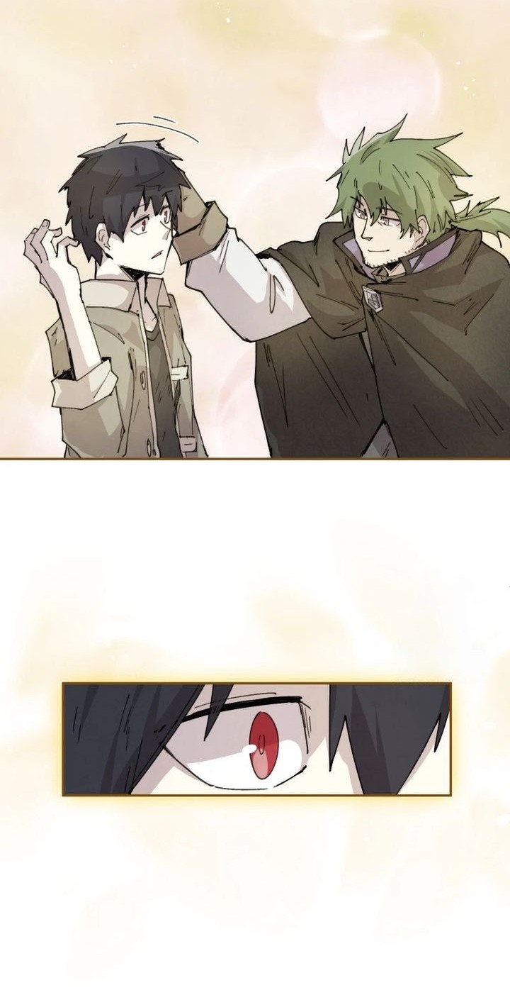 The Rebirth of the Hero’s Party’s Archmage Chapter 81 - halaman 18