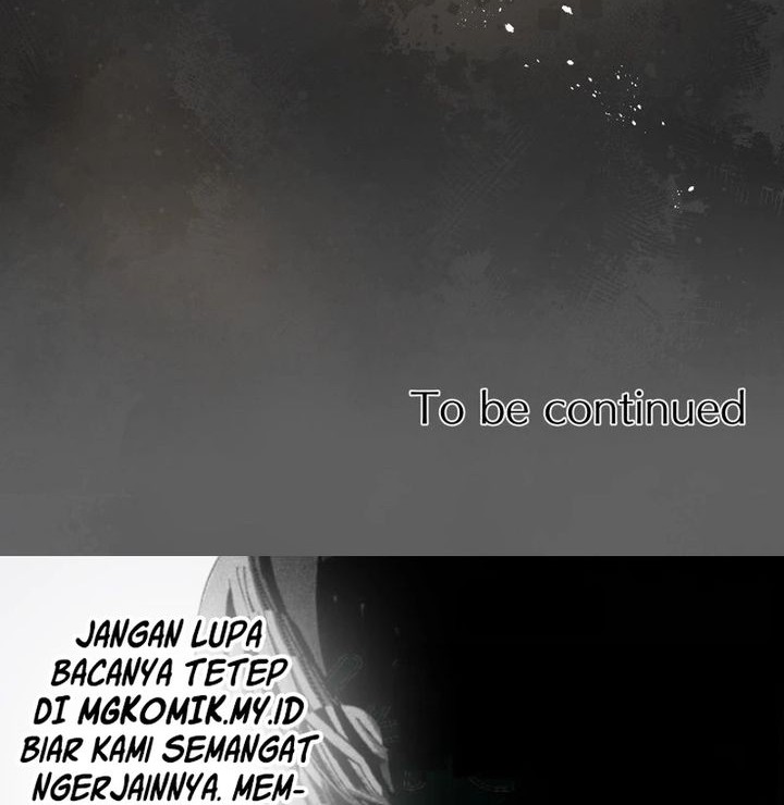 The Rebirth of the Hero’s Party’s Archmage Chapter 81 - halaman 48