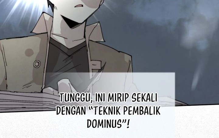 The Rebirth of the Hero’s Party’s Archmage Chapter 82 - halaman 14