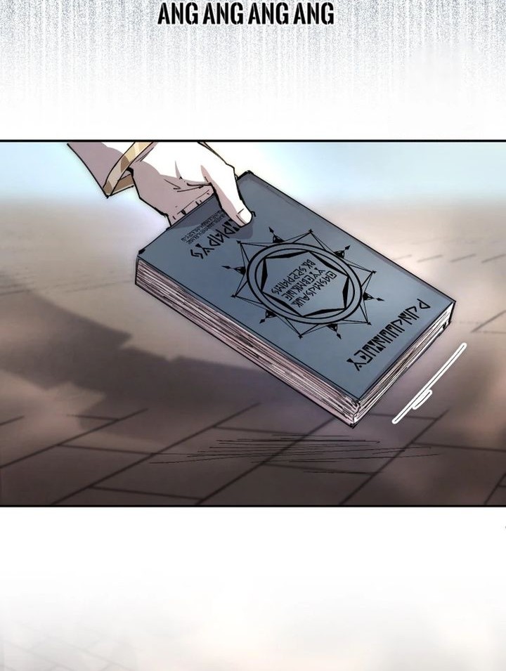 The Rebirth of the Hero’s Party’s Archmage Chapter 82 - halaman 26