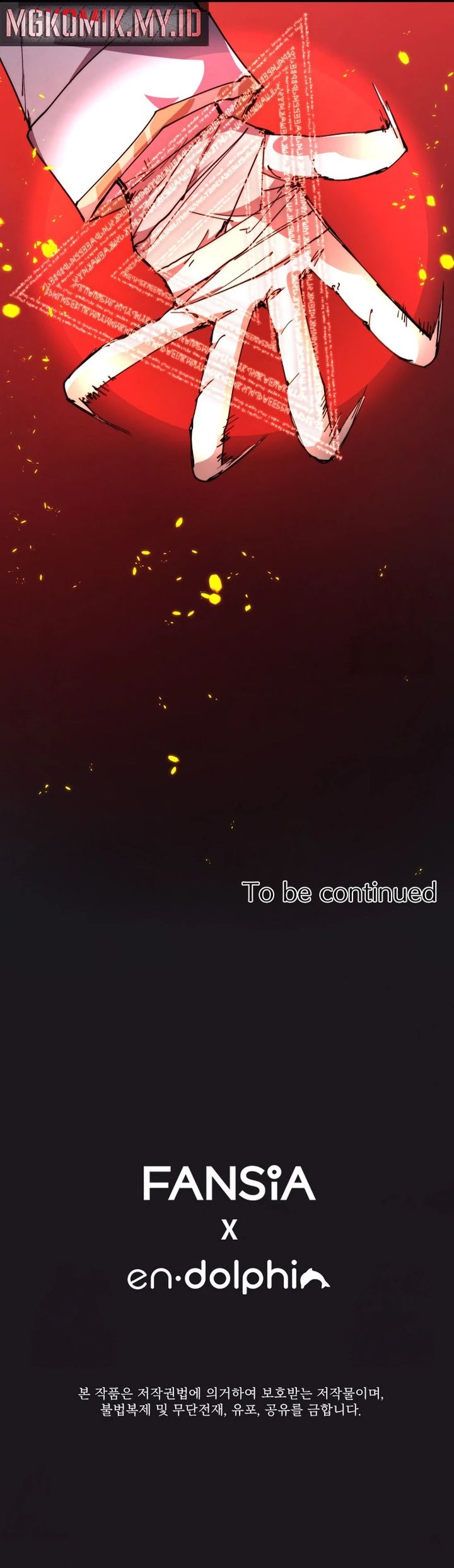 The Rebirth of the Hero’s Party’s Archmage Chapter 82 - halaman 43