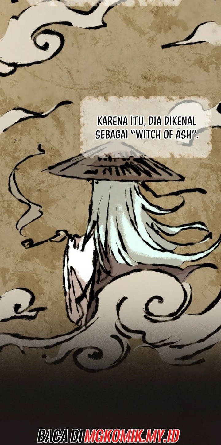 The Rebirth of the Hero’s Party’s Archmage Chapter 82 - halaman 6