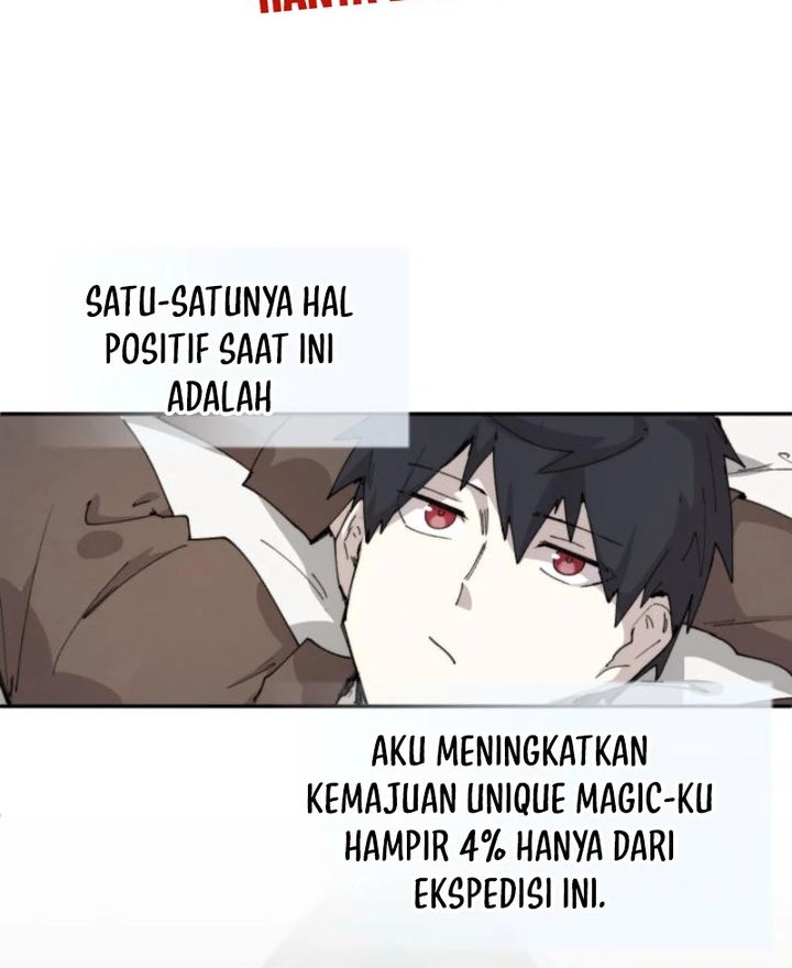 The Rebirth of the Hero’s Party’s Archmage Chapter 83 - halaman 28