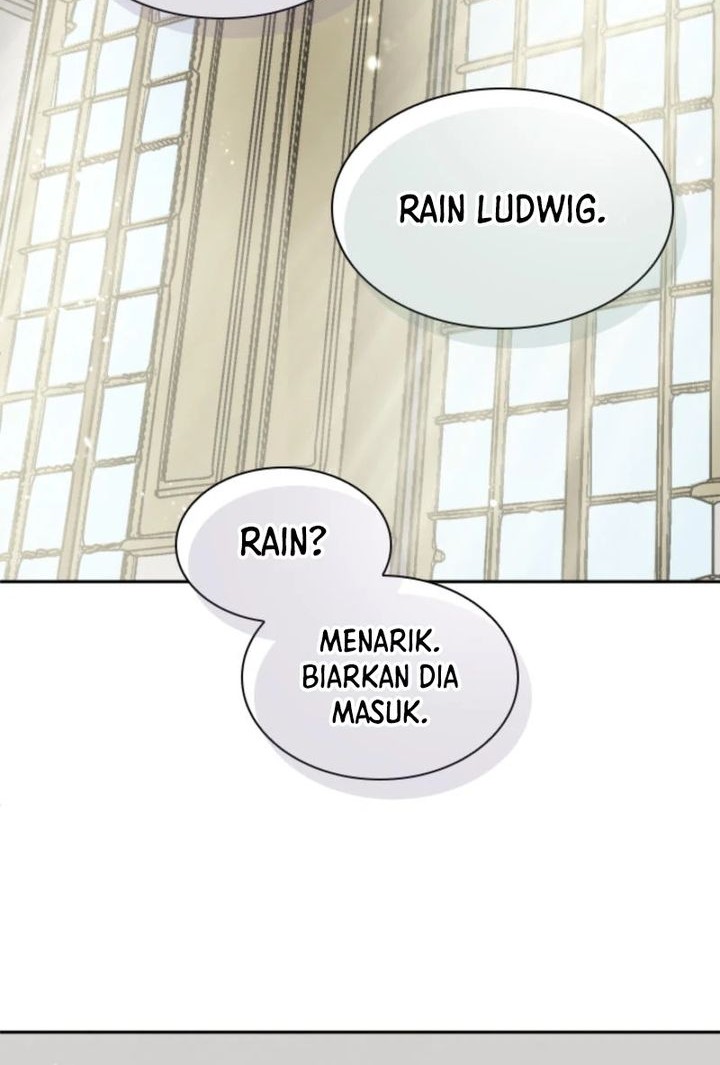 The Rebirth of the Hero’s Party’s Archmage Chapter 83 - halaman 32