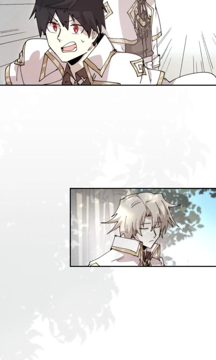 The Rebirth of the Hero’s Party’s Archmage Chapter 83 - halaman 4