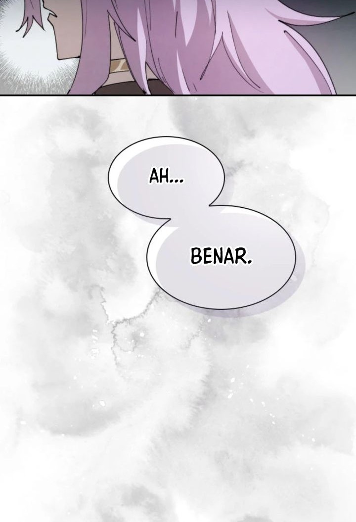 The Rebirth of the Hero’s Party’s Archmage Chapter 83 - halaman 48