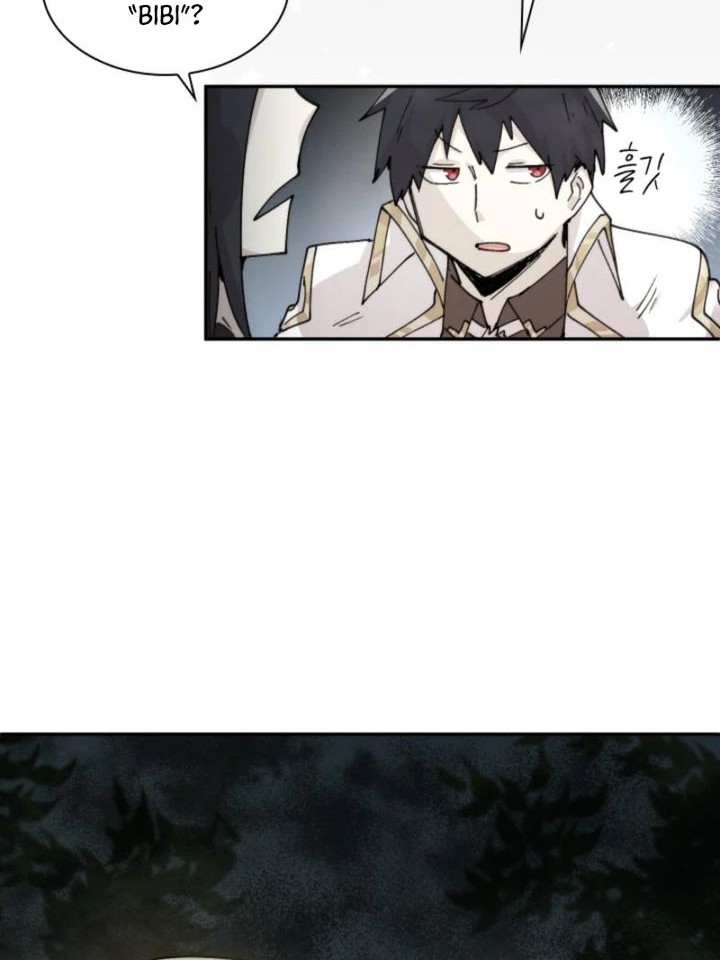 The Rebirth of the Hero’s Party’s Archmage Chapter 83 - halaman 6