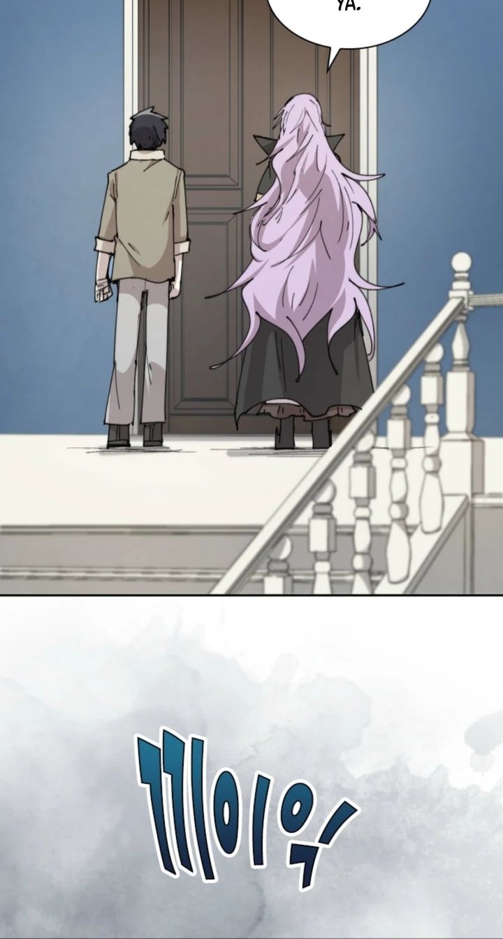 The Rebirth of the Hero’s Party’s Archmage Chapter 84 - halaman 10