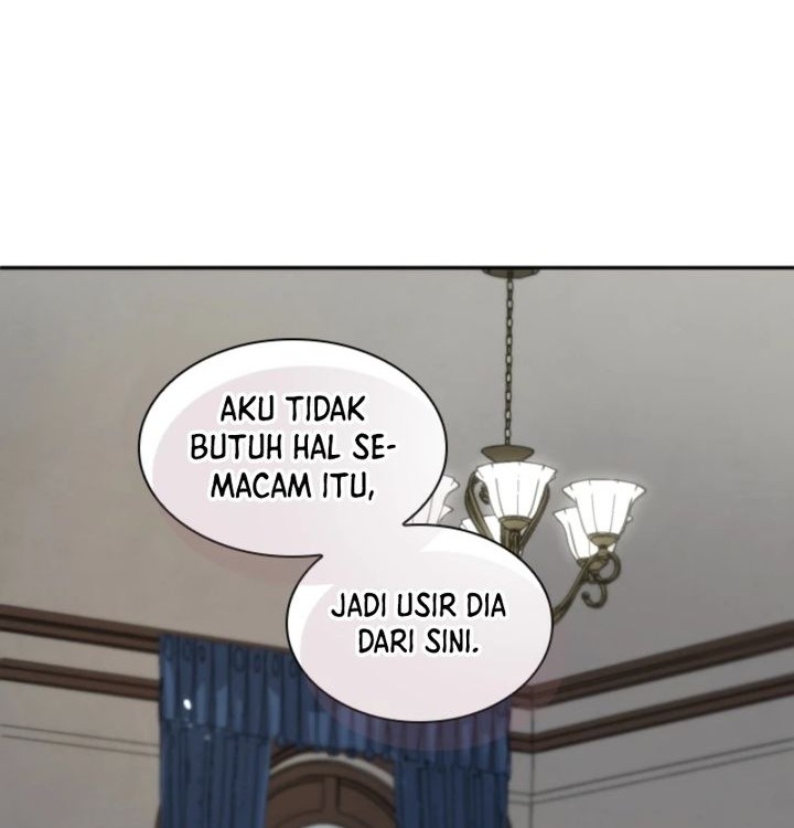 The Rebirth of the Hero’s Party’s Archmage Chapter 84 - halaman 12