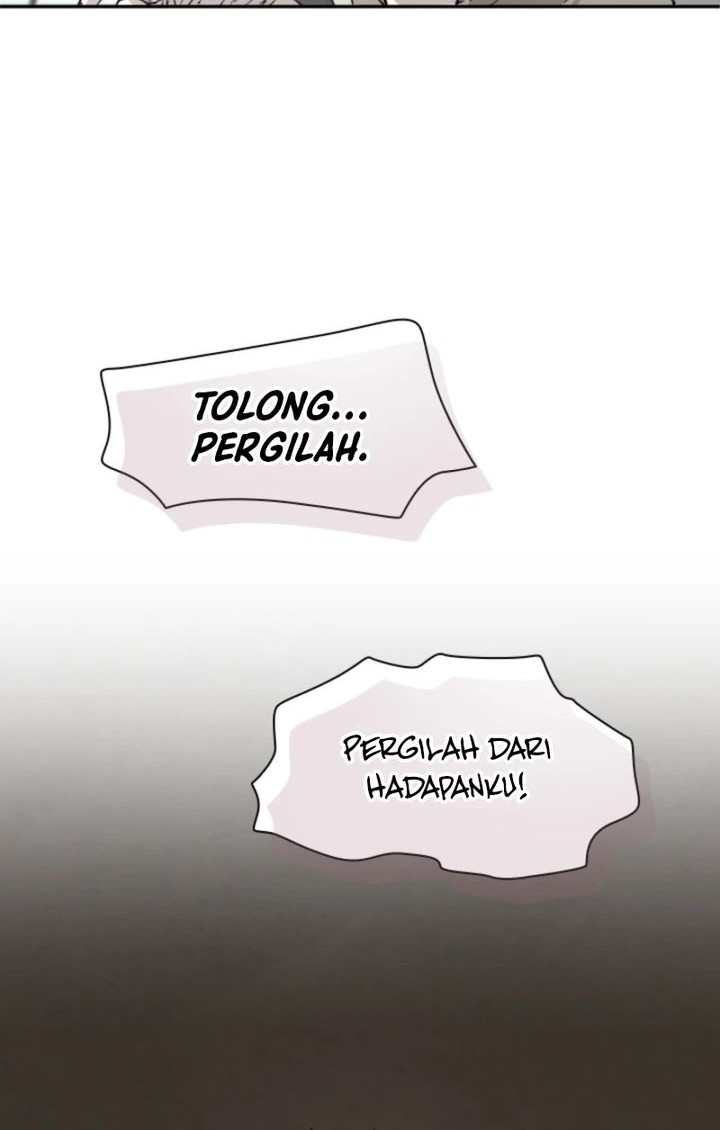 The Rebirth of the Hero’s Party’s Archmage Chapter 84 - halaman 24