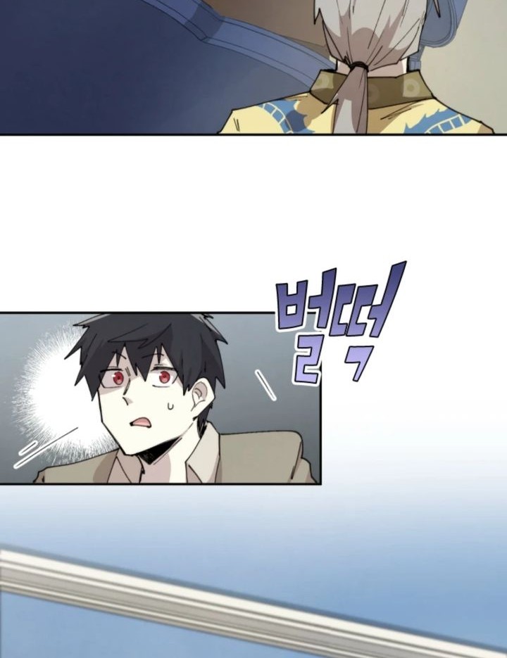 The Rebirth of the Hero’s Party’s Archmage Chapter 84 - halaman 32