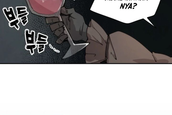 The Rebirth of the Hero’s Party’s Archmage Chapter 84 - halaman 36