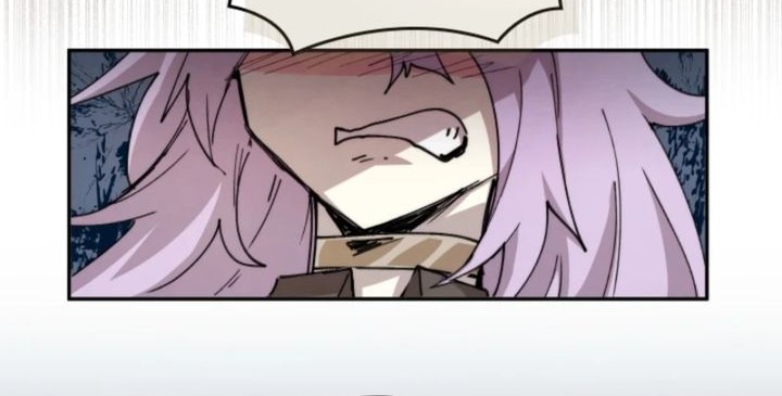 The Rebirth of the Hero’s Party’s Archmage Chapter 84 - halaman 40