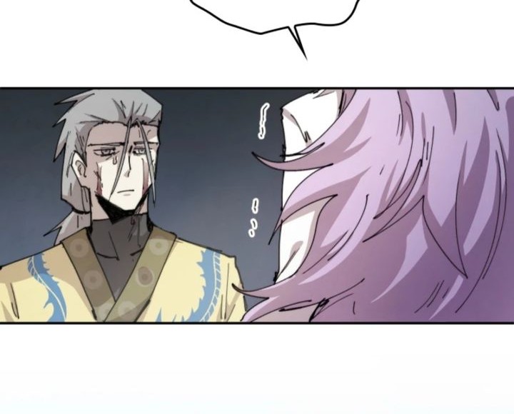 The Rebirth of the Hero’s Party’s Archmage Chapter 84 - halaman 42