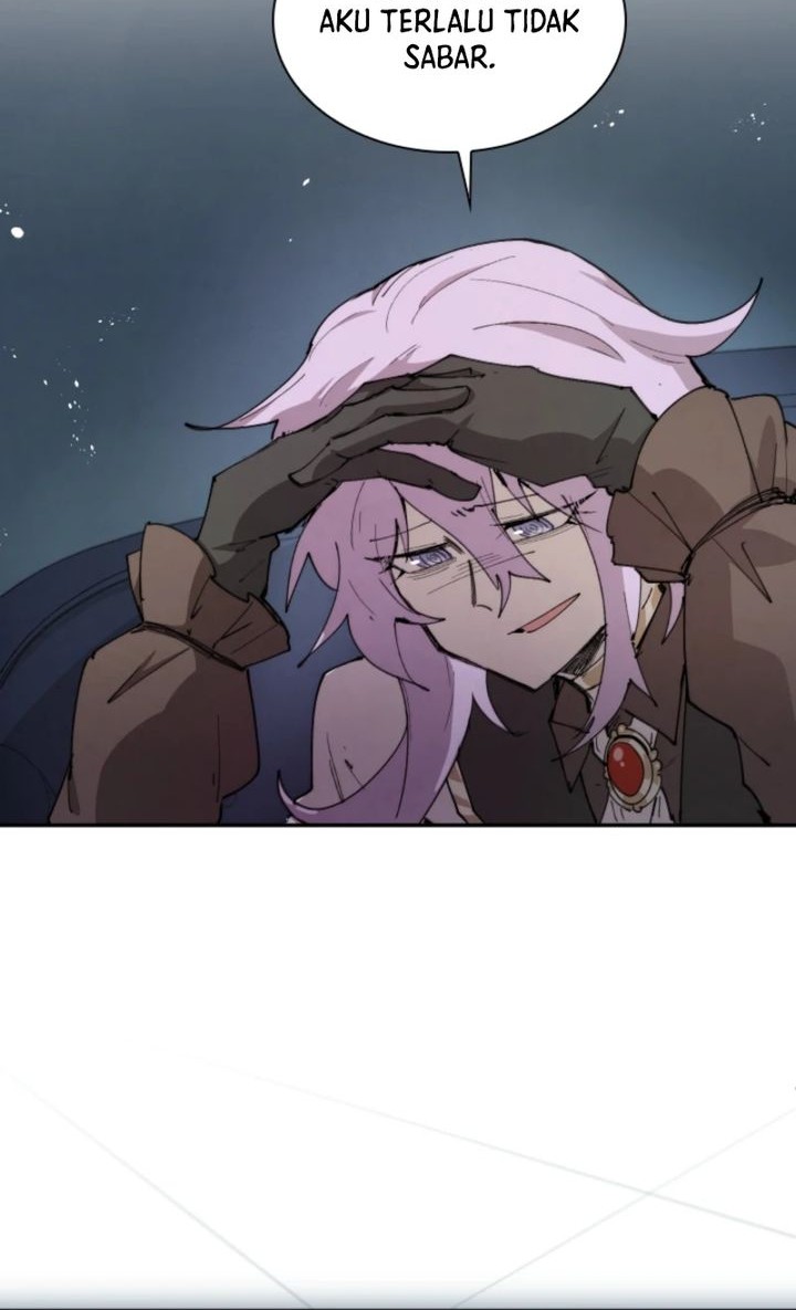 The Rebirth of the Hero’s Party’s Archmage Chapter 84 - halaman 48