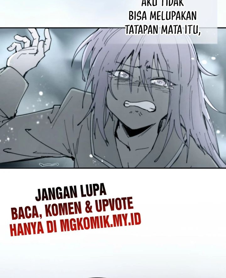 The Rebirth of the Hero’s Party’s Archmage Chapter 84 - halaman 52
