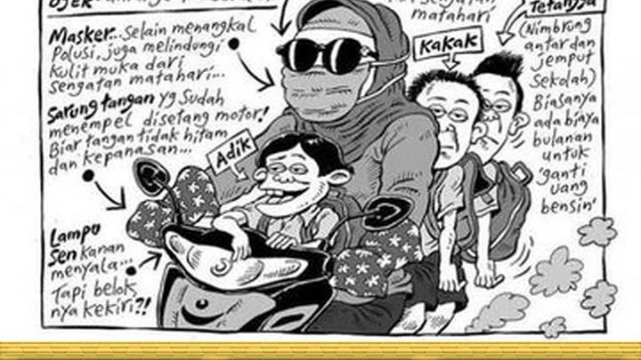 The Rebirth of the Hero’s Party’s Archmage Chapter 84 - halaman 54