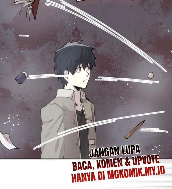 The Rebirth of the Hero’s Party’s Archmage Chapter 85 - halaman 14