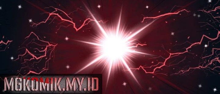 The Rebirth of the Hero’s Party’s Archmage Chapter 85 - halaman 32