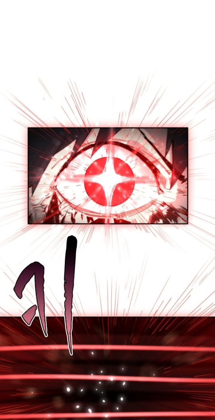The Rebirth of the Hero’s Party’s Archmage Chapter 85 - halaman 34