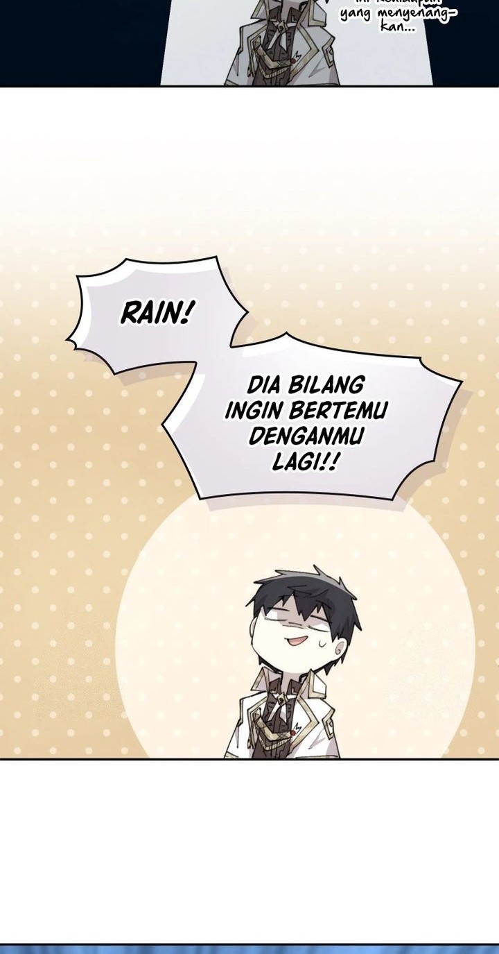 The Rebirth of the Hero’s Party’s Archmage Chapter 86 - halaman 18