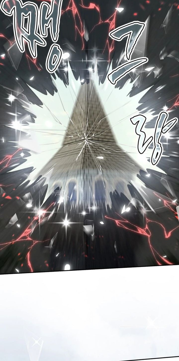 The Rebirth of the Hero’s Party’s Archmage Chapter 86 - halaman 36