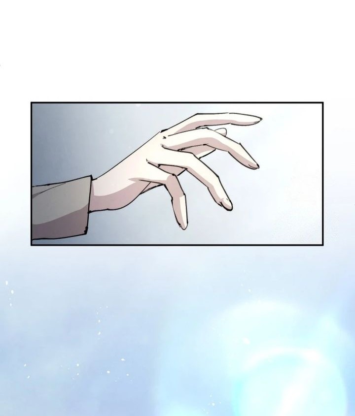 The Rebirth of the Hero’s Party’s Archmage Chapter 86 - halaman 40