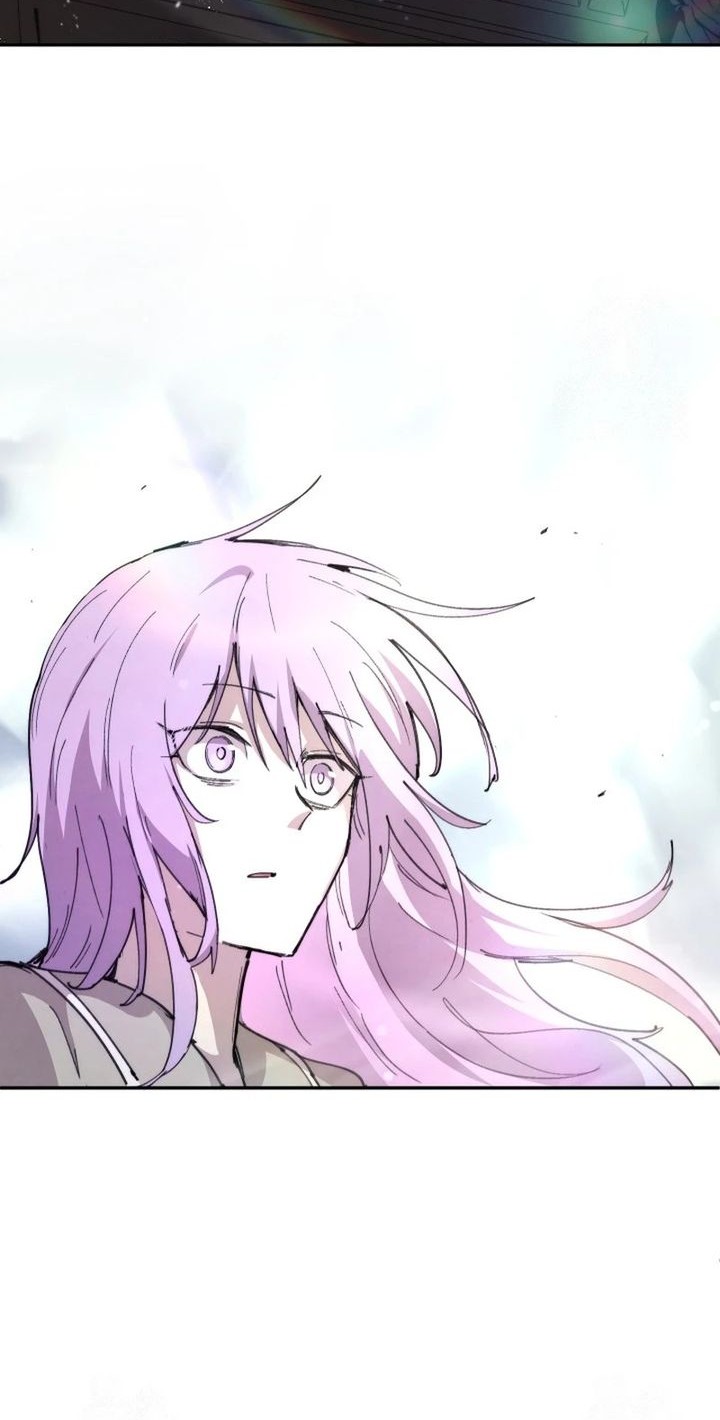 The Rebirth of the Hero’s Party’s Archmage Chapter 86 - halaman 42
