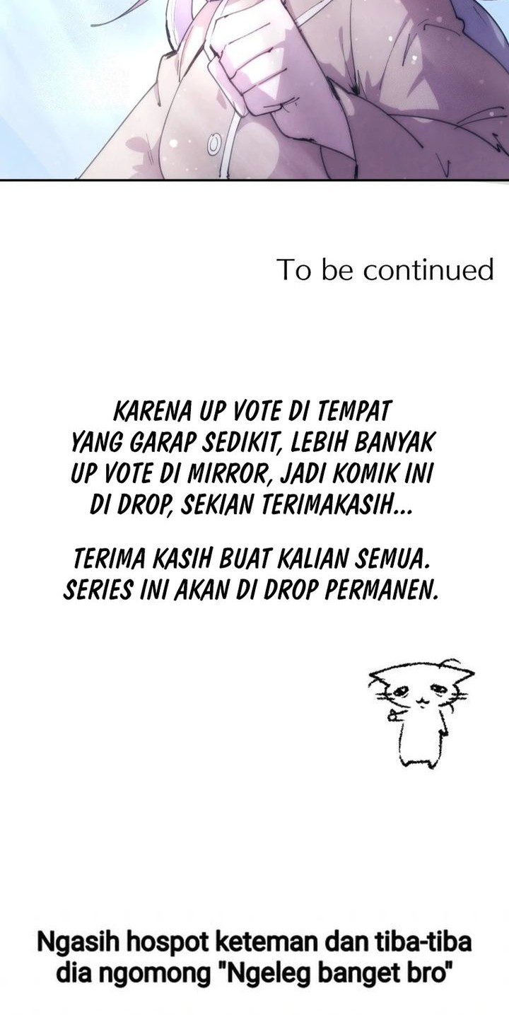 The Rebirth of the Hero’s Party’s Archmage Chapter 86 - halaman 46