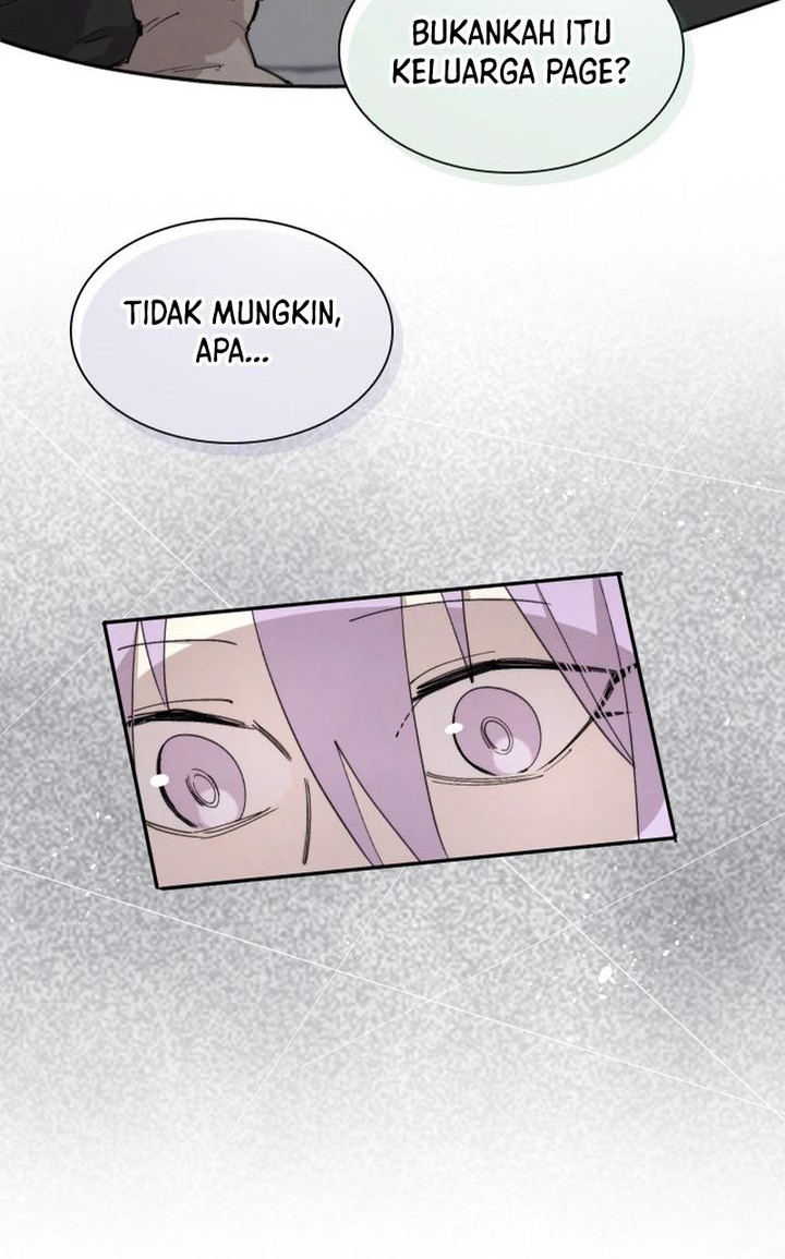 The Rebirth of the Hero’s Party’s Archmage Chapter 87 - halaman 18