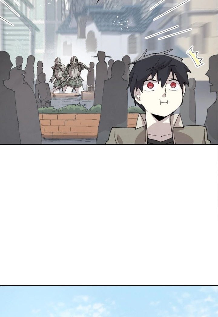 The Rebirth of the Hero’s Party’s Archmage Chapter 87 - halaman 30