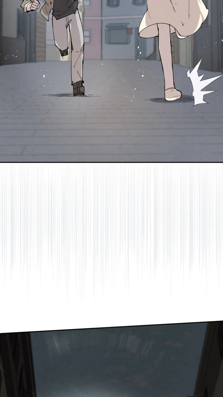 The Rebirth of the Hero’s Party’s Archmage Chapter 87 - halaman 34