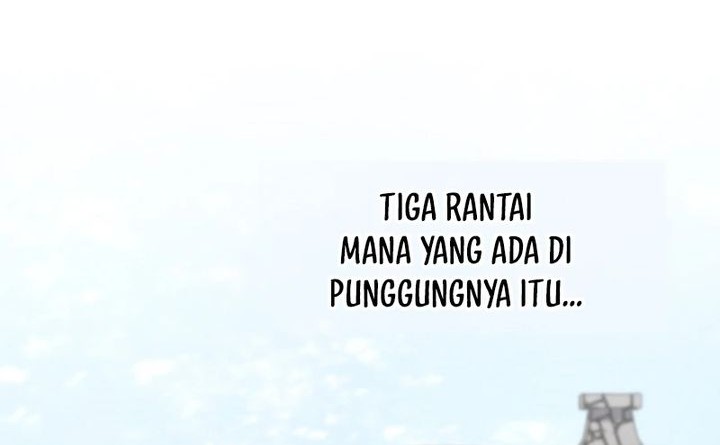 The Rebirth of the Hero’s Party’s Archmage Chapter 87 - halaman 40