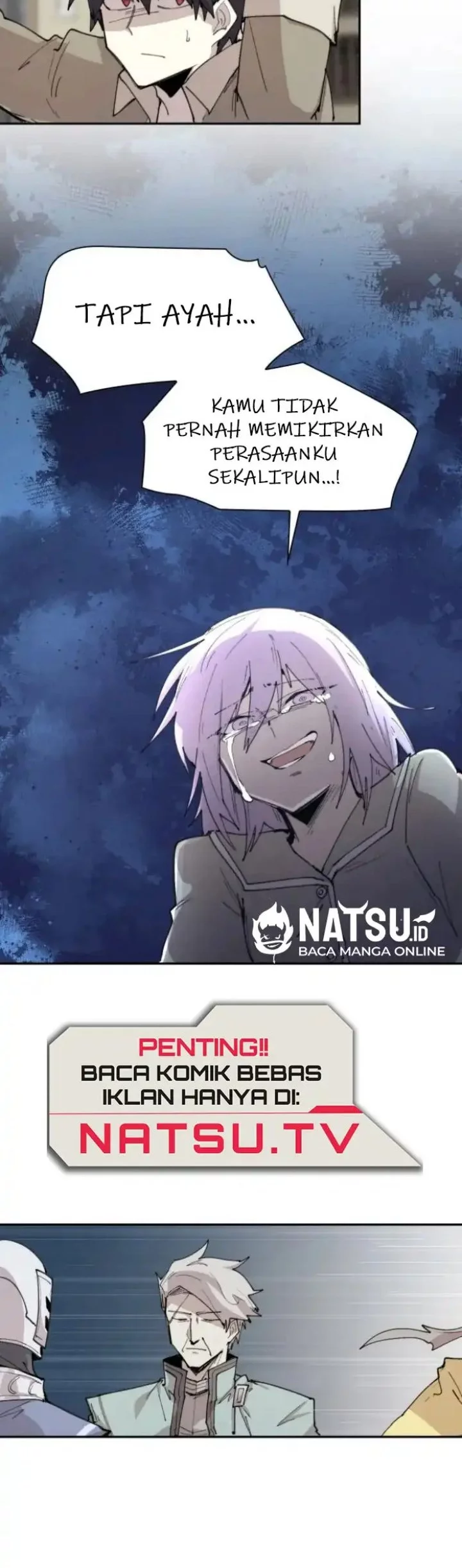 The Rebirth of the Hero’s Party’s Archmage Chapter 88 - halaman 13