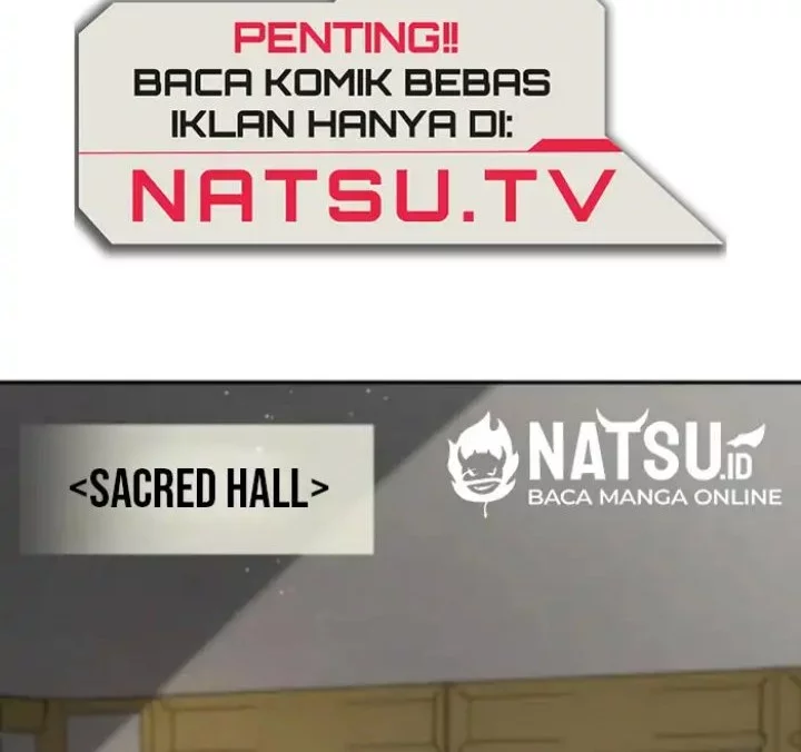 The Rebirth of the Hero’s Party’s Archmage Chapter 89 - halaman 17