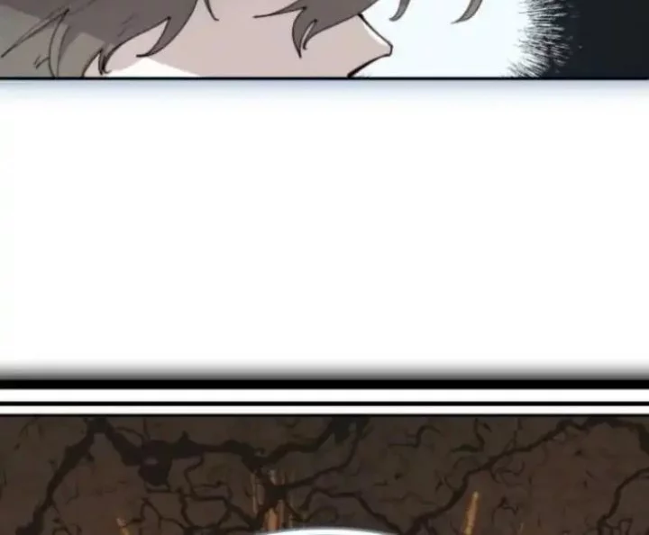The Rebirth of the Hero’s Party’s Archmage Chapter 89 - halaman 23
