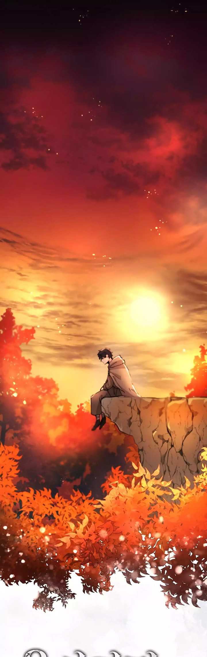 The Rebirth of the Hero’s Party’s Archmage Chapter 9 - halaman 2