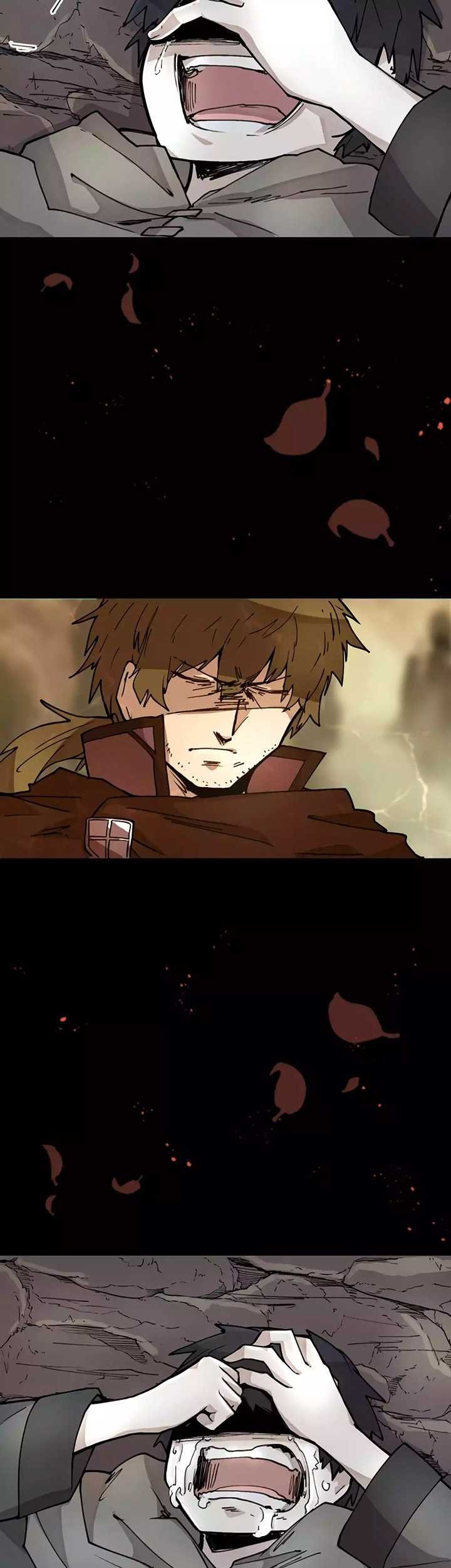 The Rebirth of the Hero’s Party’s Archmage Chapter 9 - halaman 24