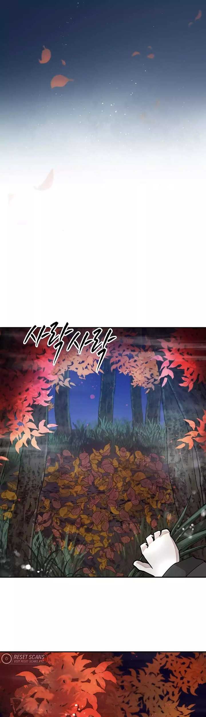 The Rebirth of the Hero’s Party’s Archmage Chapter 9 - halaman 28