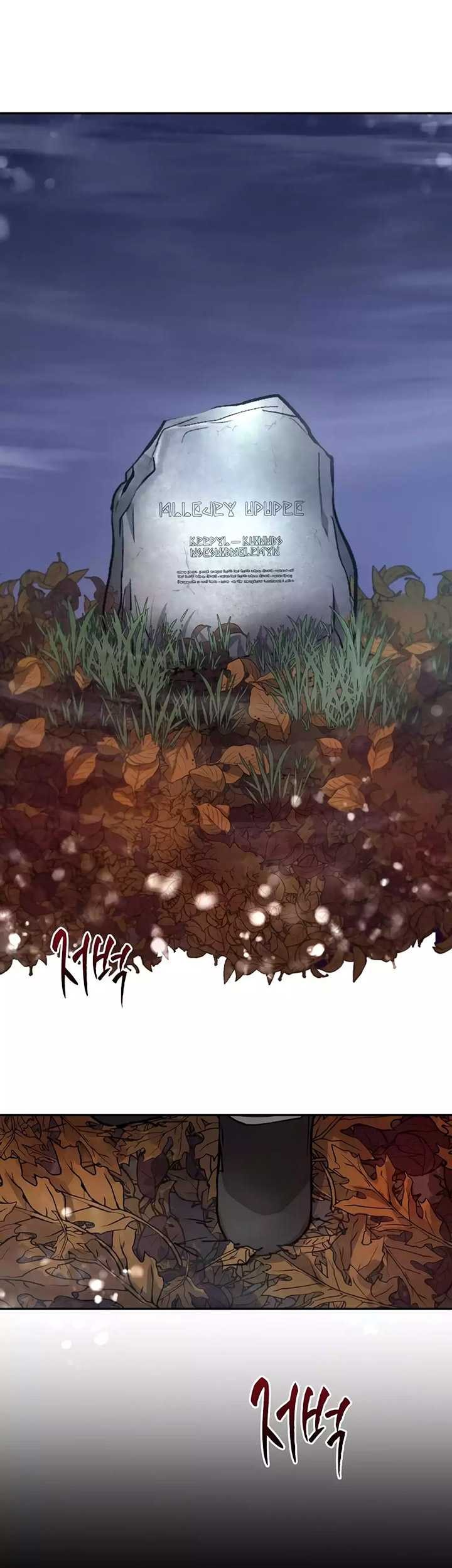 The Rebirth of the Hero’s Party’s Archmage Chapter 9 - halaman 32